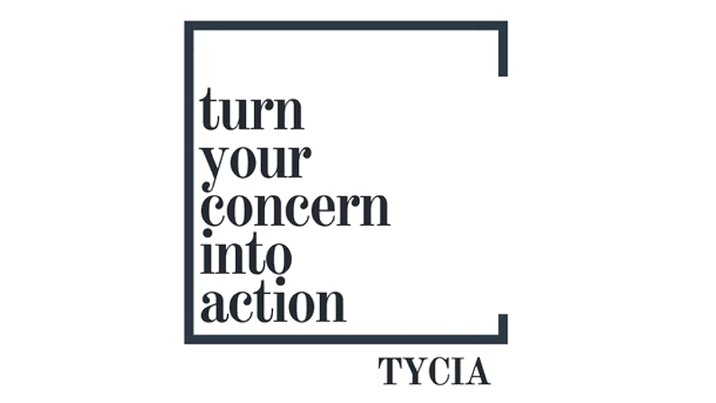 Tycia 1